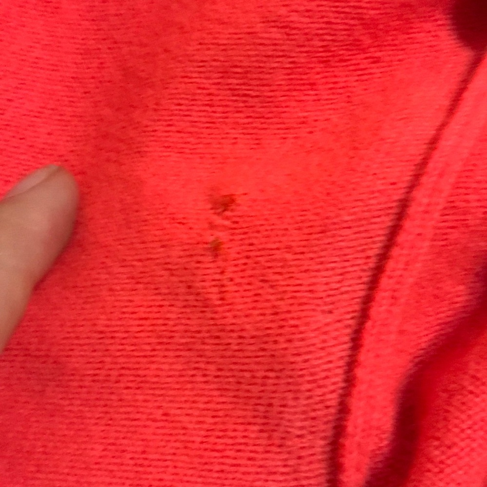 Cashmere sweater - Picture 6 of 6